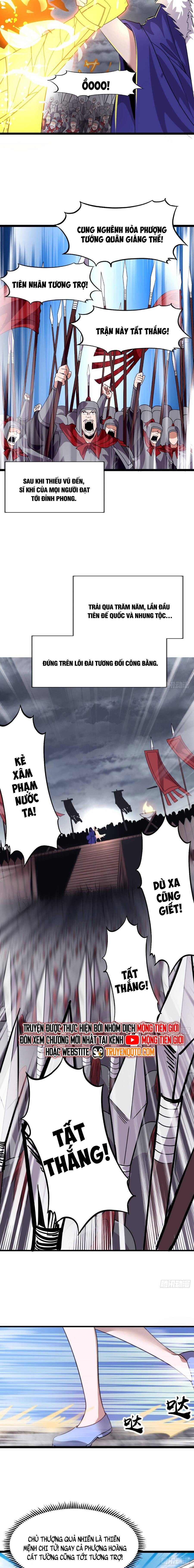 Chapter 1,122 - Image 9