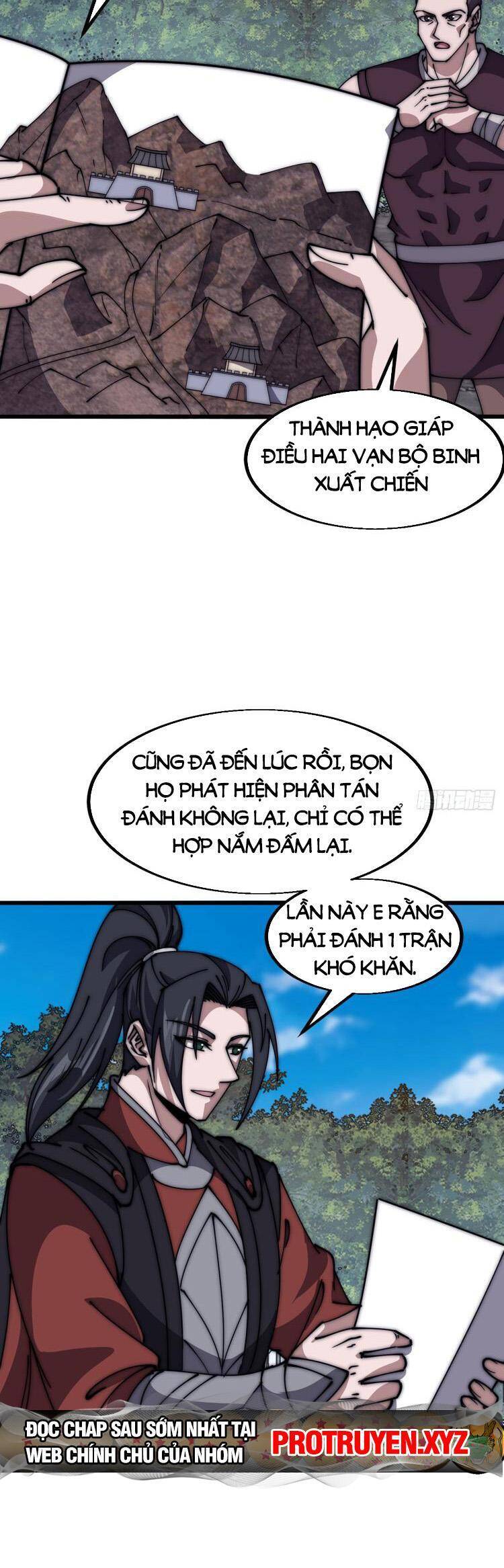 Chapter 664 - Image 7