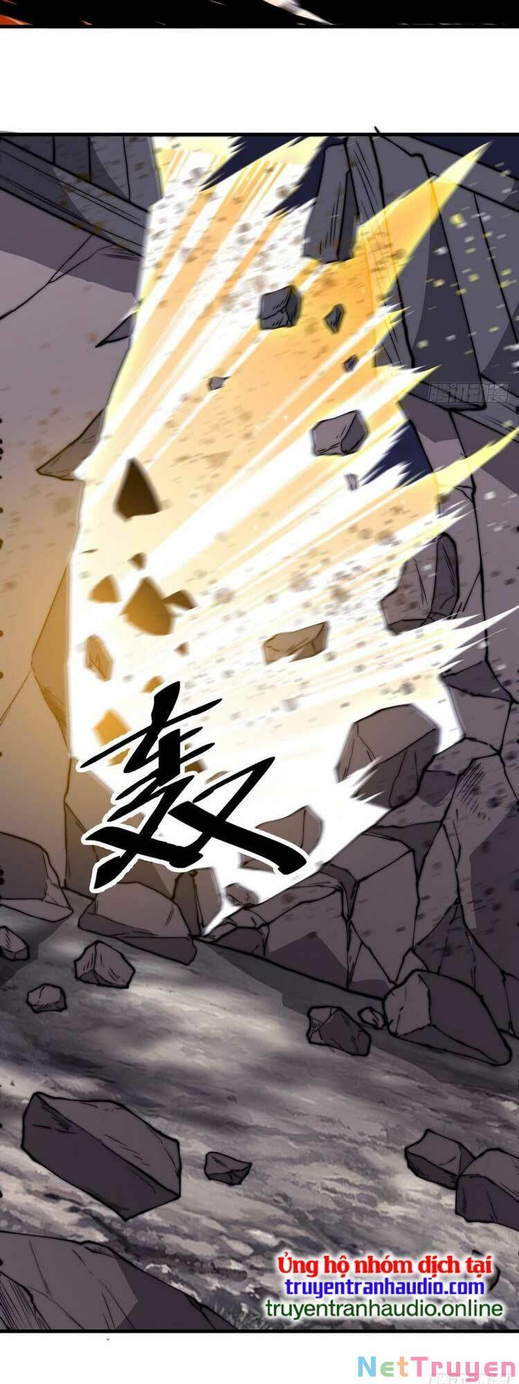 Chapter 519 - Image 11