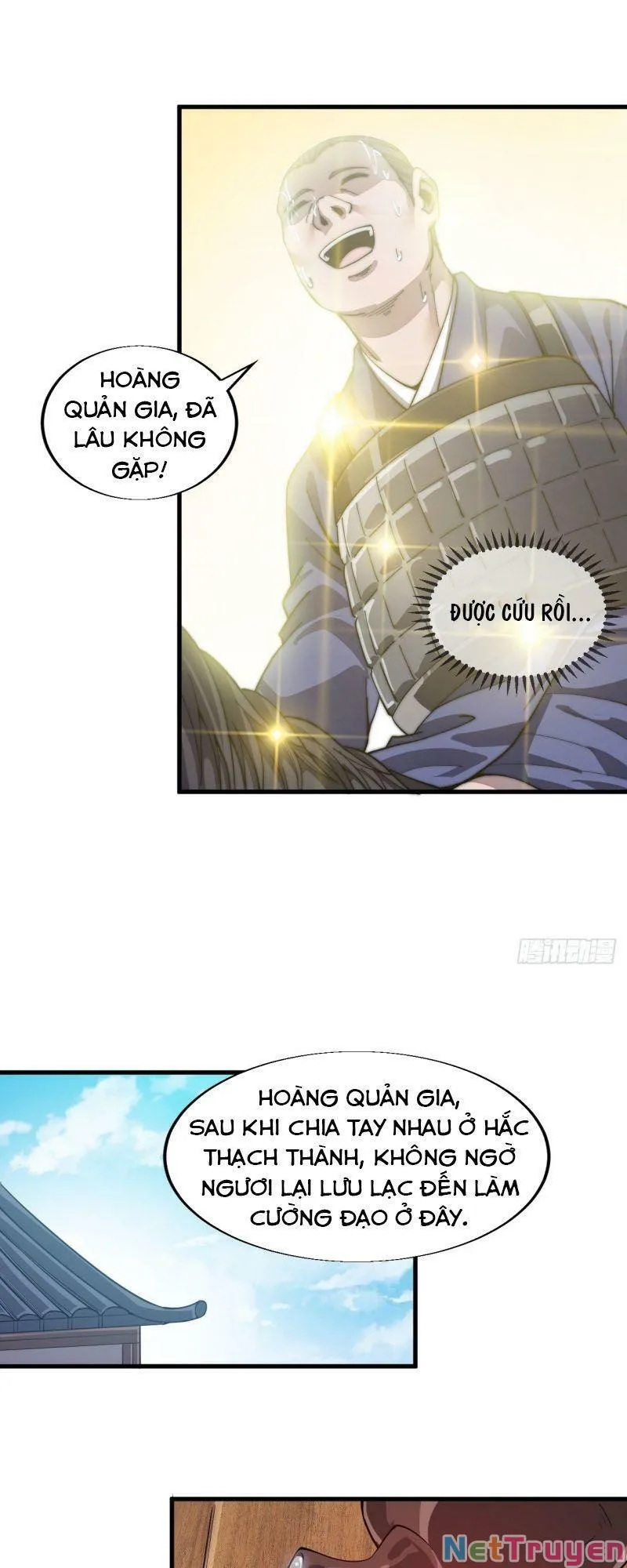 Chapter 31 - Image 18