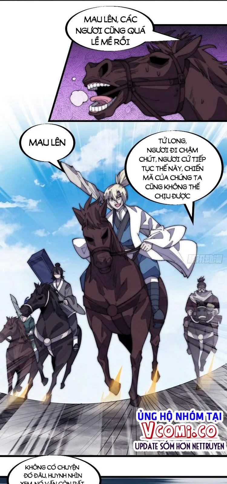 Chapter 193 - Image 8
