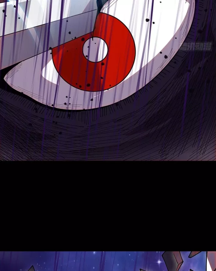 Chapter 1,262 - Image 70