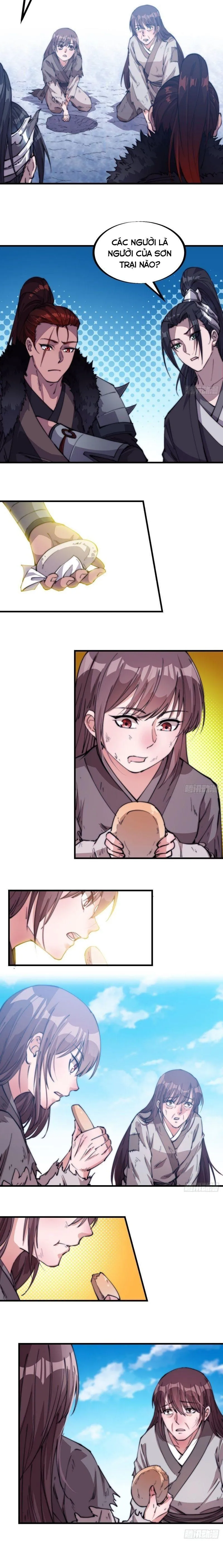 Chapter 82 - Image 3