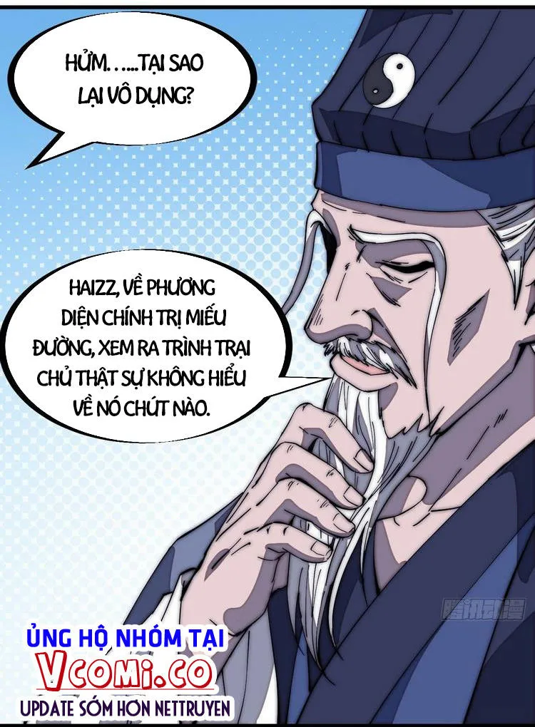 Chapter 171 - Image 5