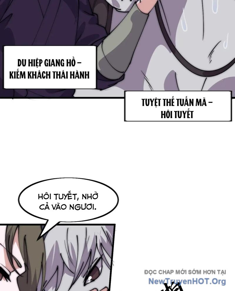 Chapter 1,162 - Image 17