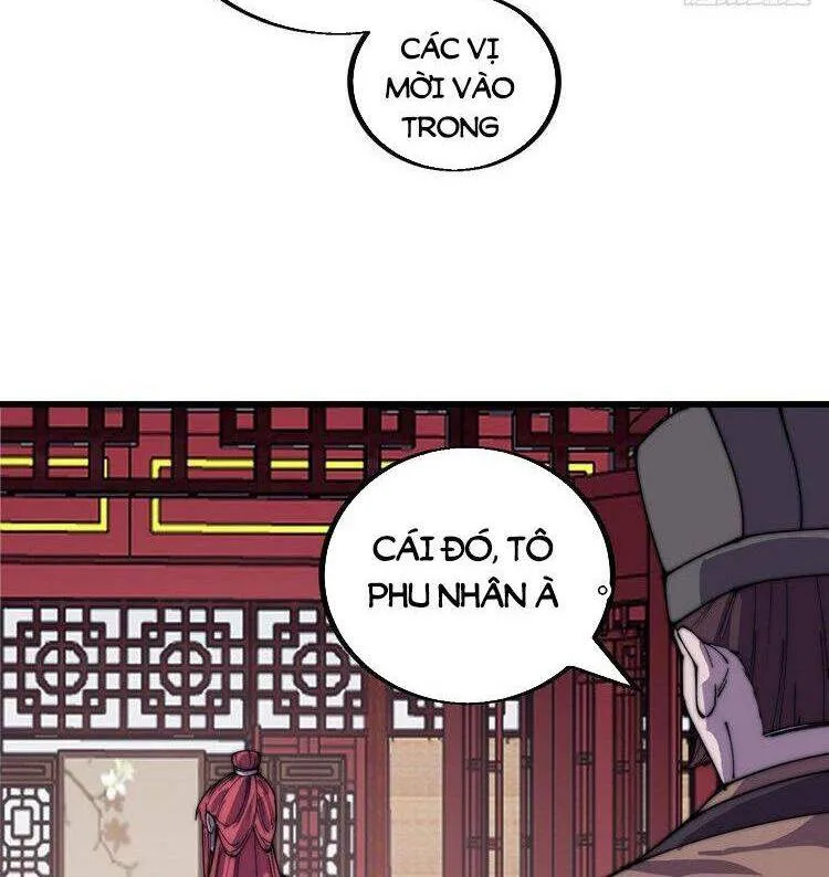 Chapter 389 - Image 4