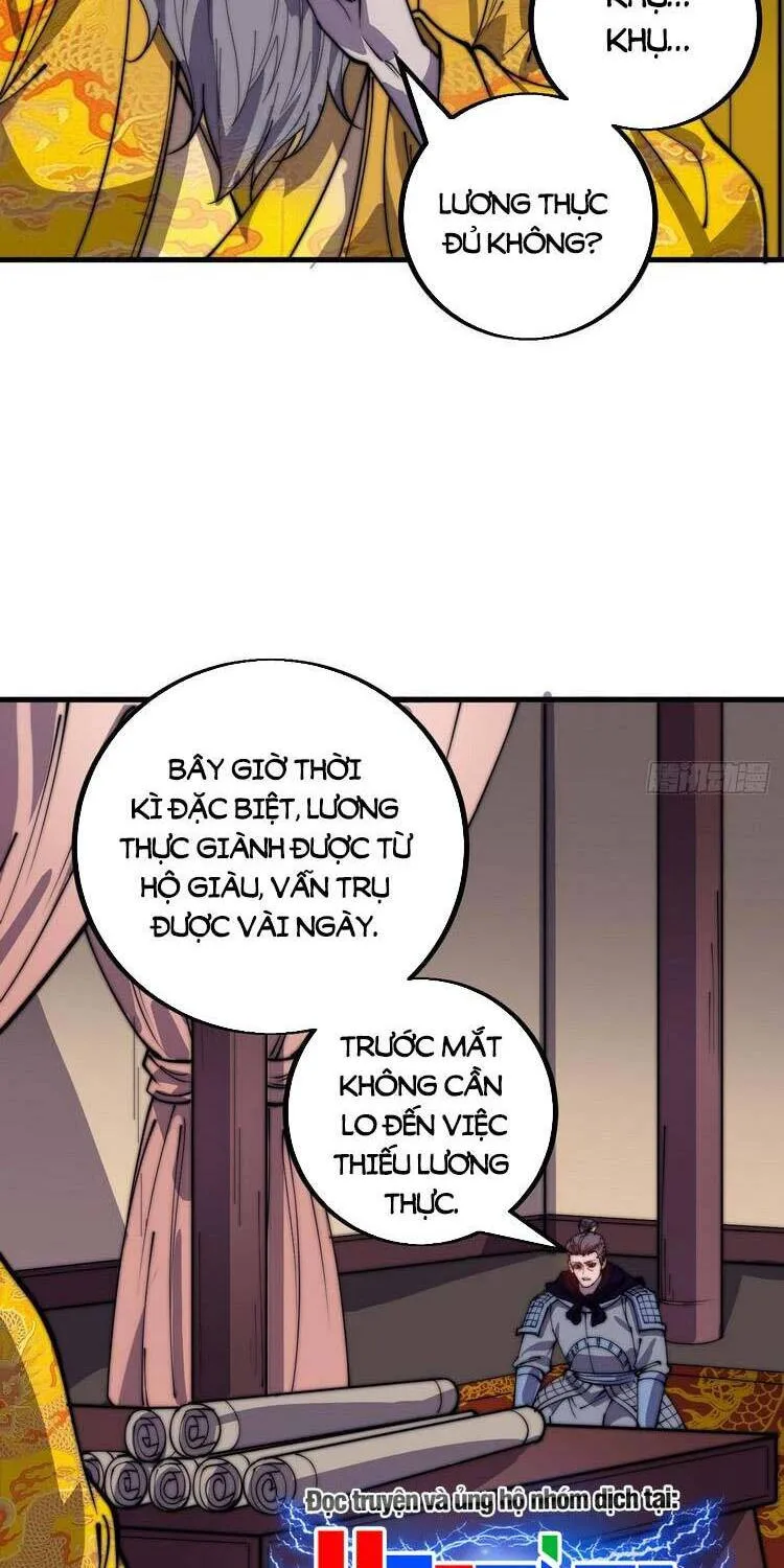 Chapter 422 - Image 4