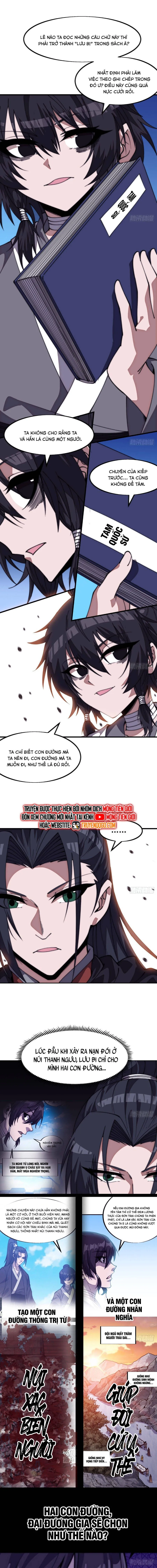 Chapter 1,202 - Image 7