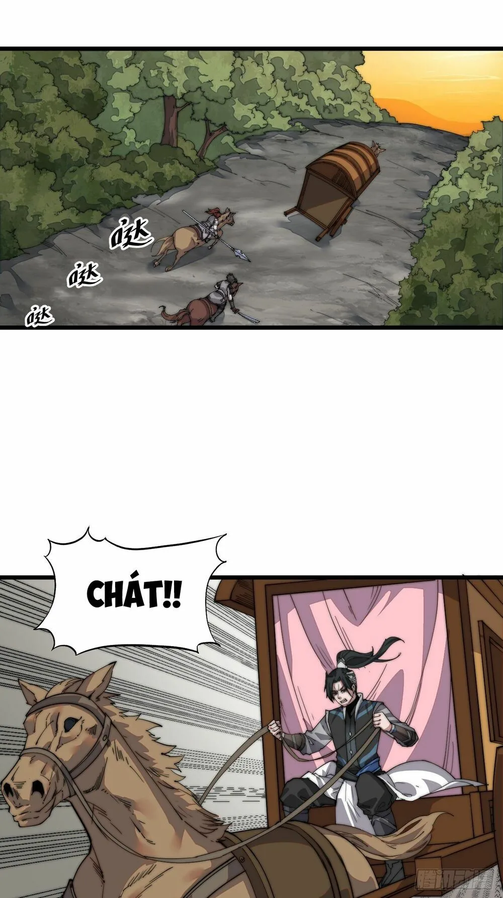 Chapter 3 - Image 7