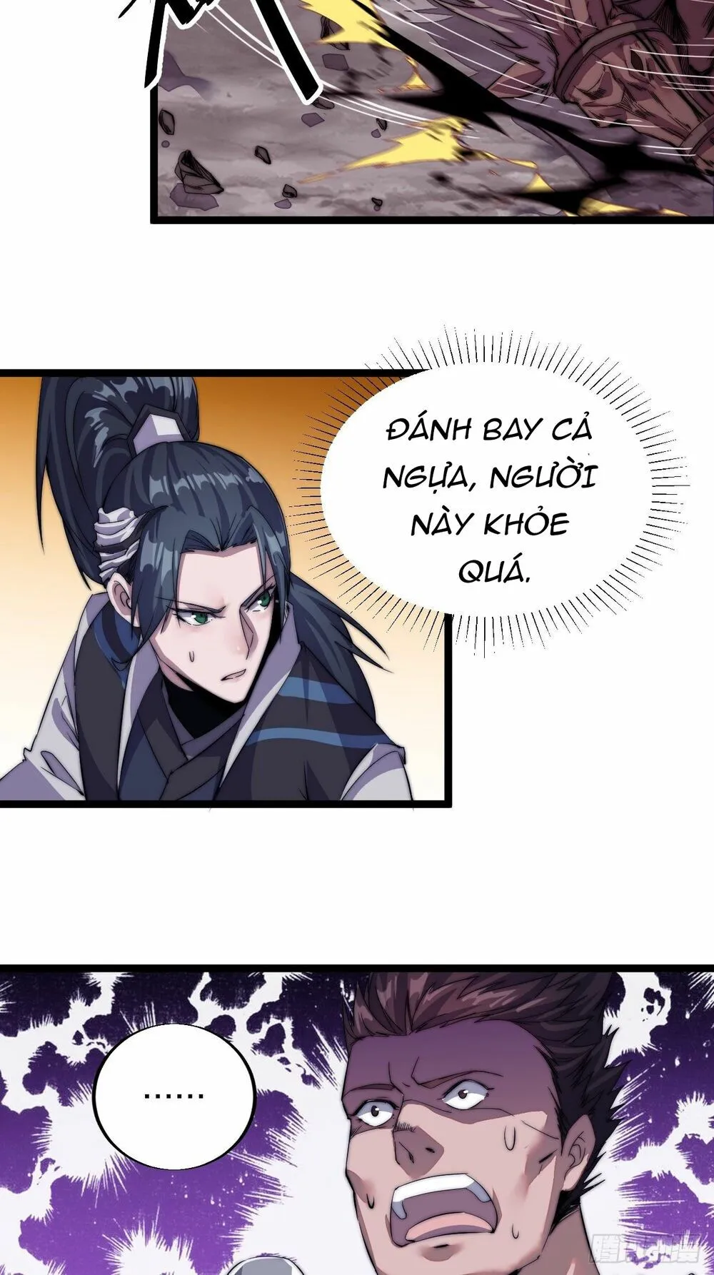 Chapter 3 - Image 26