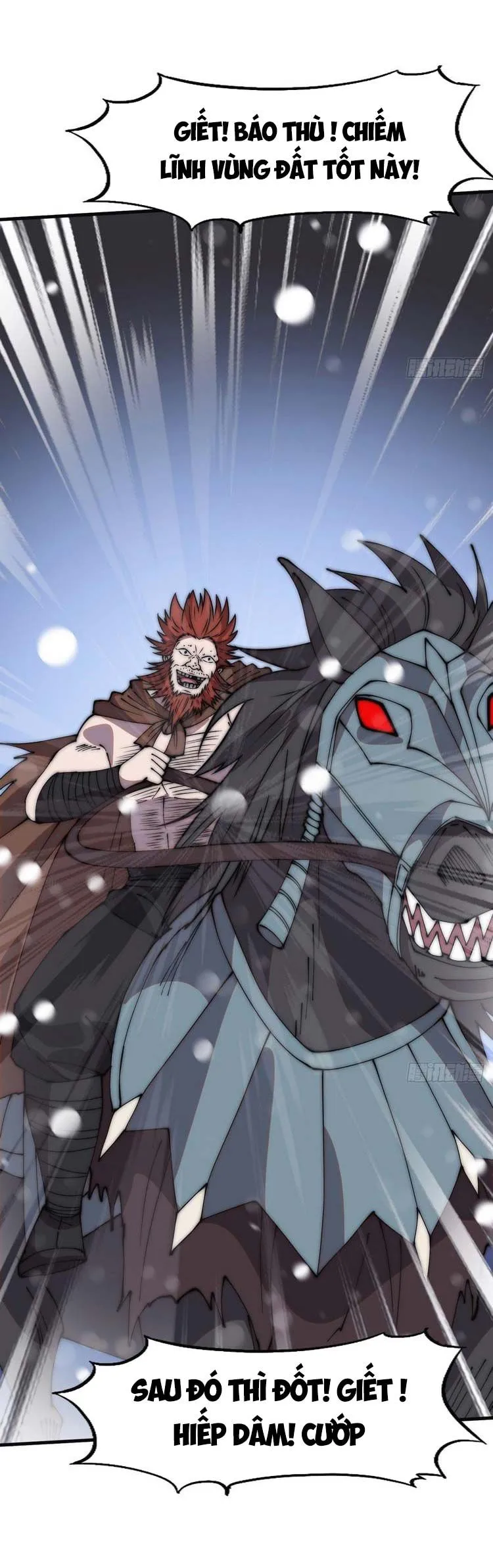 Chapter 462 - Image 45
