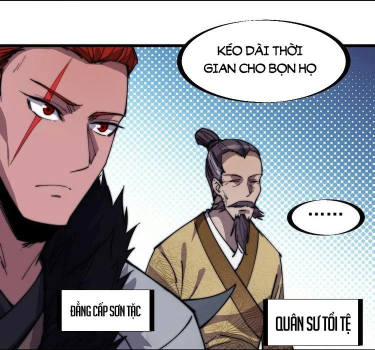 Chapter 172 - Image 20