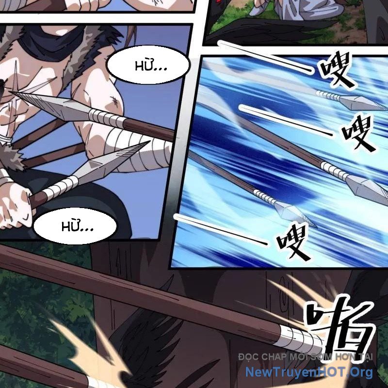 Chapter 1,150 - Image 51