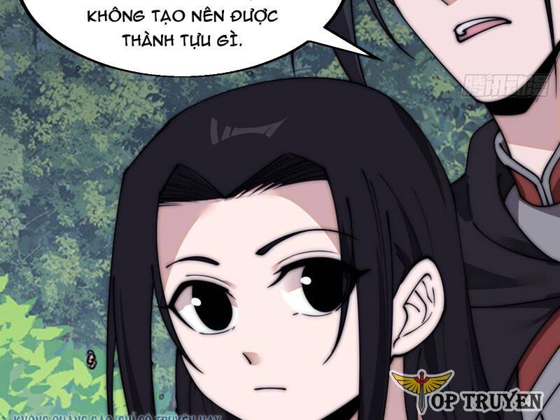 Chapter 593 - Image 27