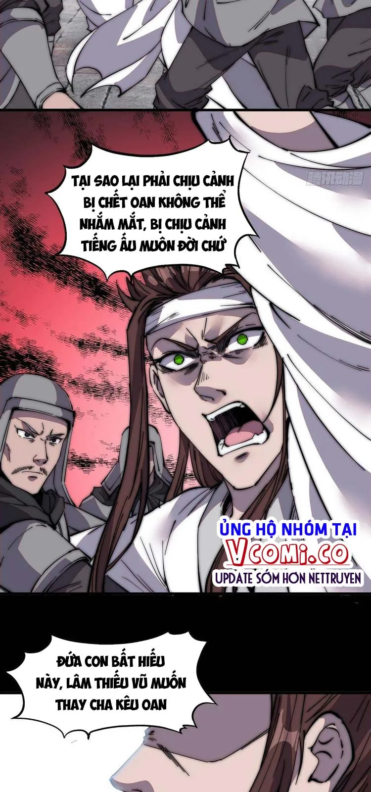 Chapter 214 - Image 18