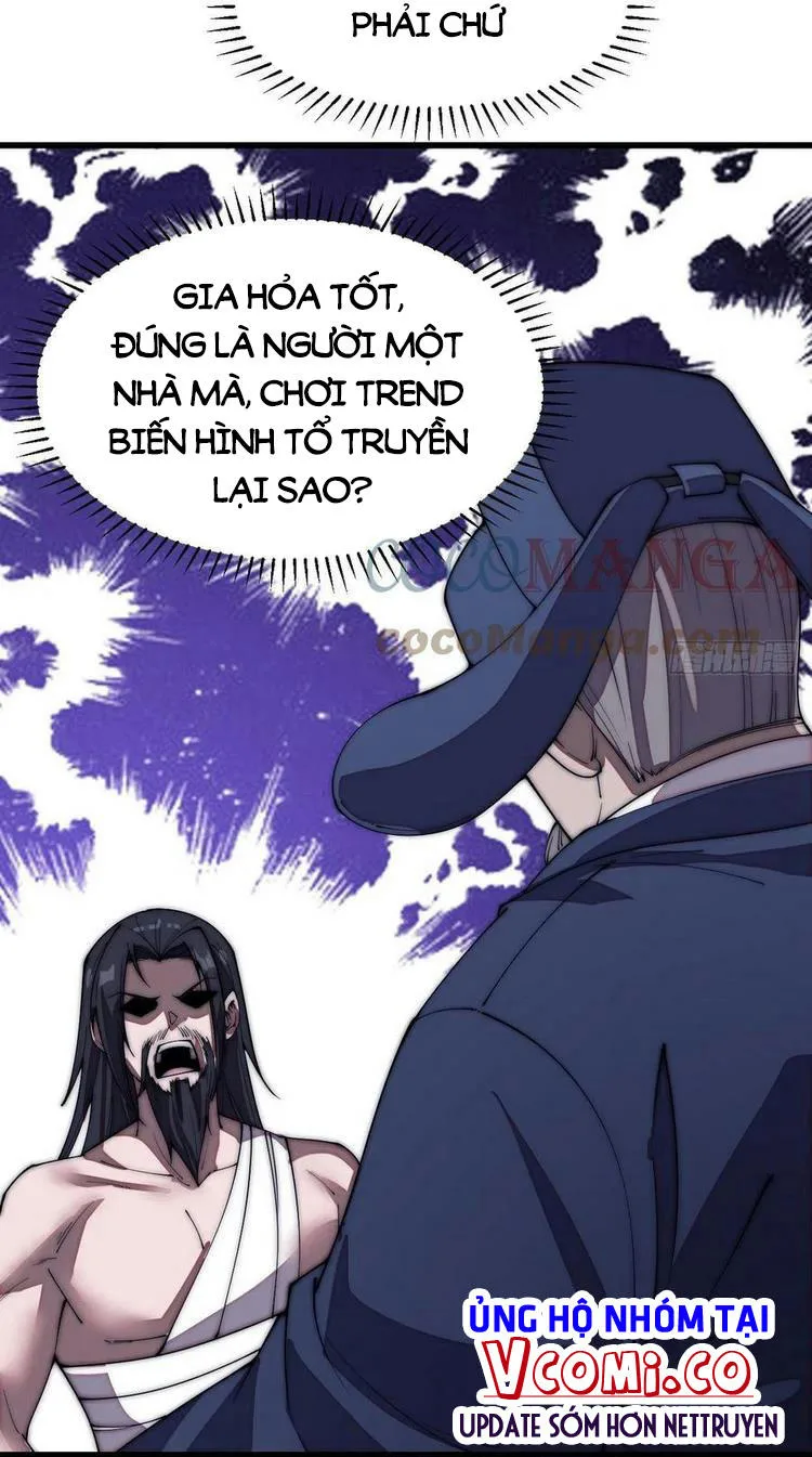 Chapter 198 - Image 14