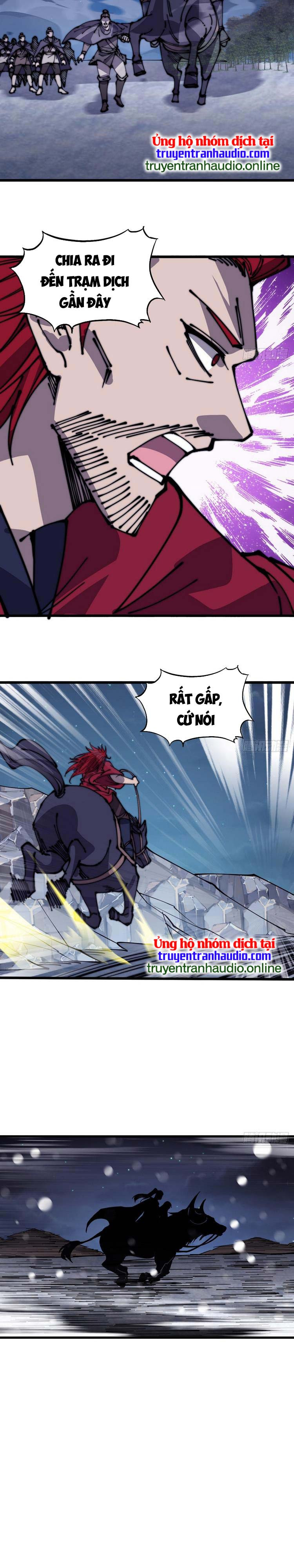Chapter 452 - Image 17