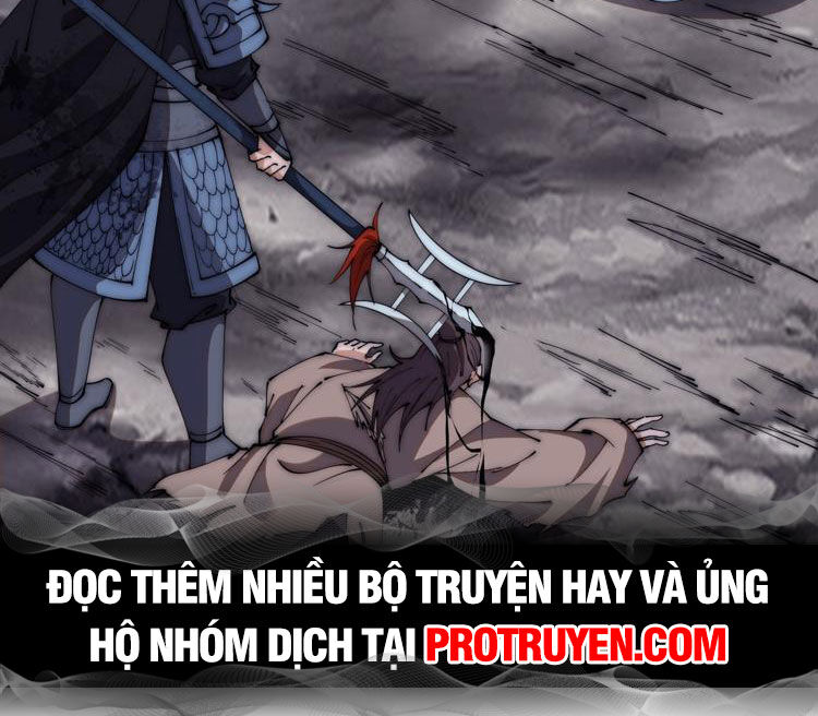 Chapter 608 - Image 17
