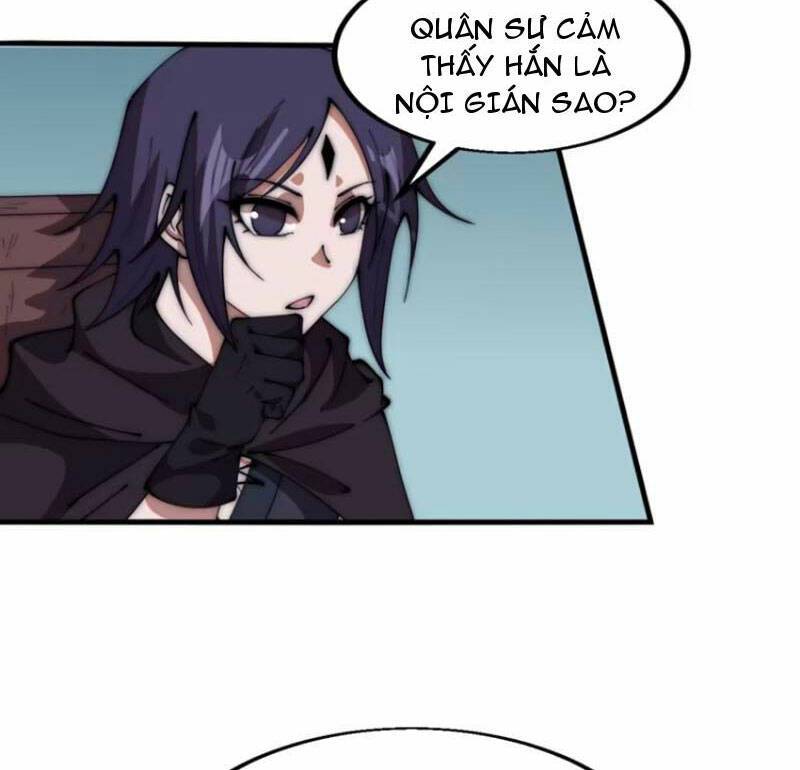 Chapter 623 - Image 6