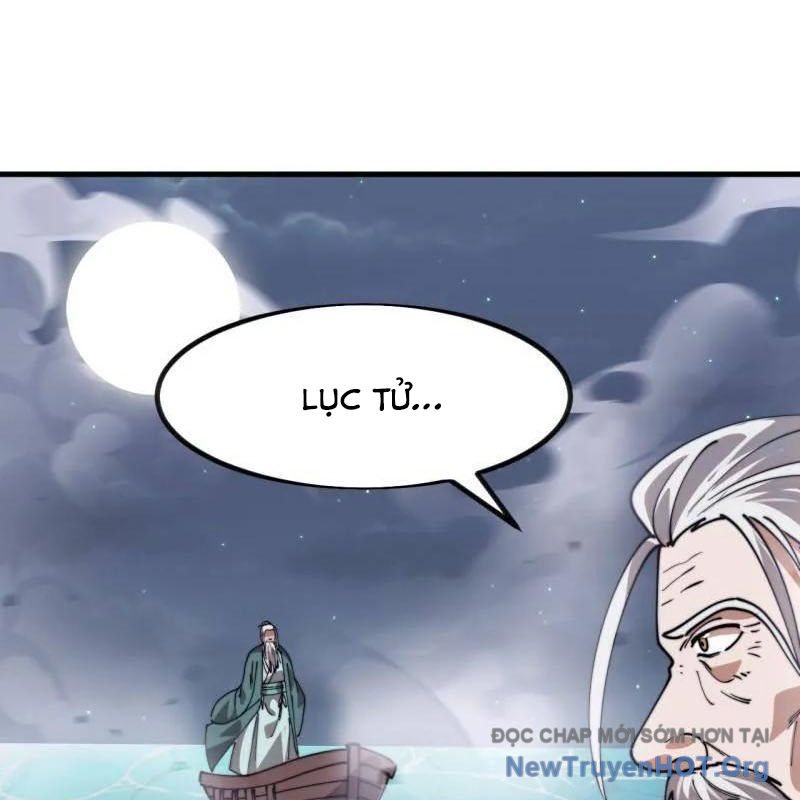 Chapter 1,160 - Image 54