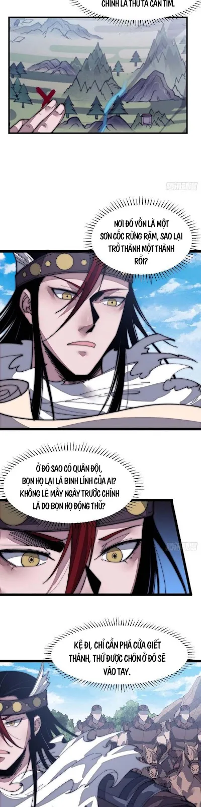 Chapter 139 - Image 6