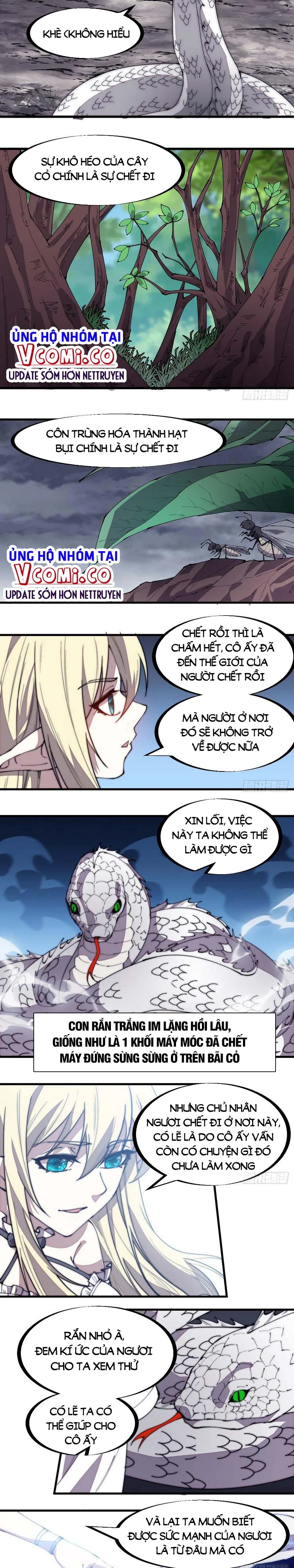 Chapter 278 - Image 3