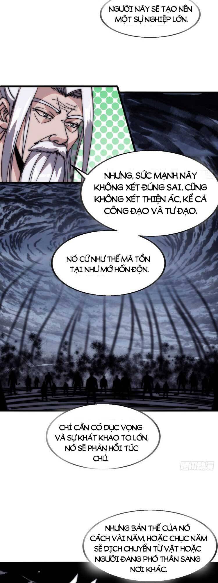 Chapter 587 - Image 8