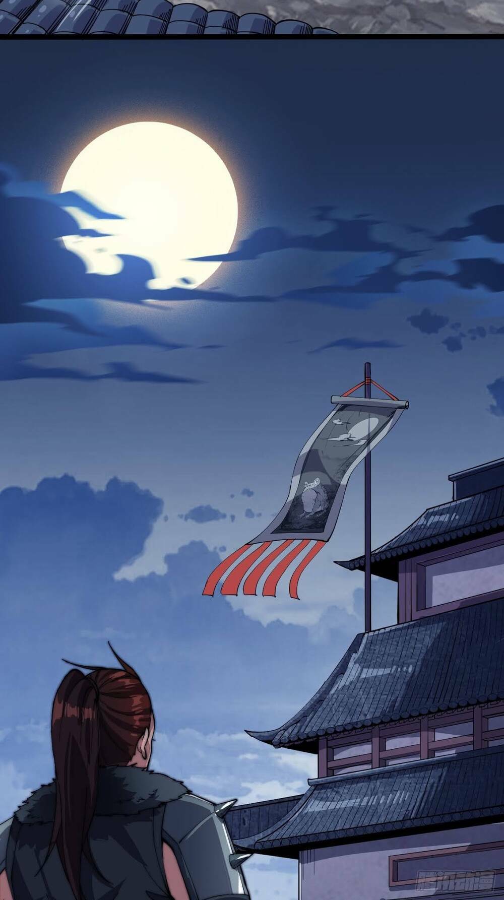 Chapter 7 - Image 34