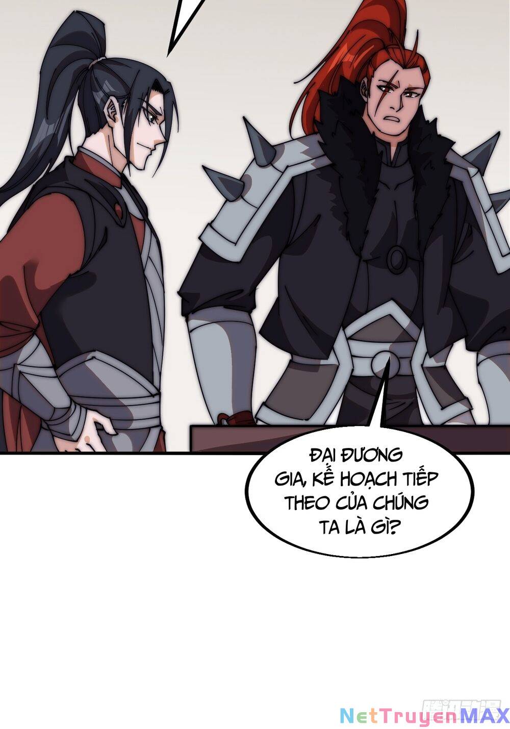 Chapter 651 - Image 11