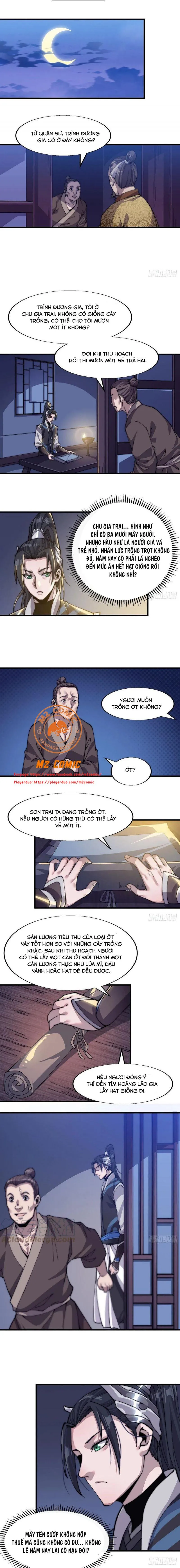 Chapter 23 - Image 6