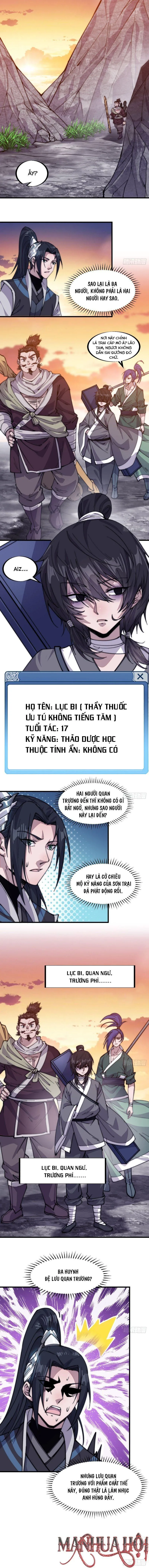 Chapter 57 - Image 3
