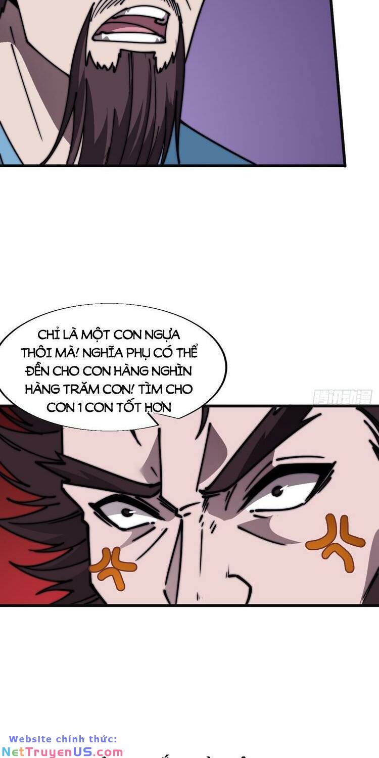Chapter 734 - Image 15