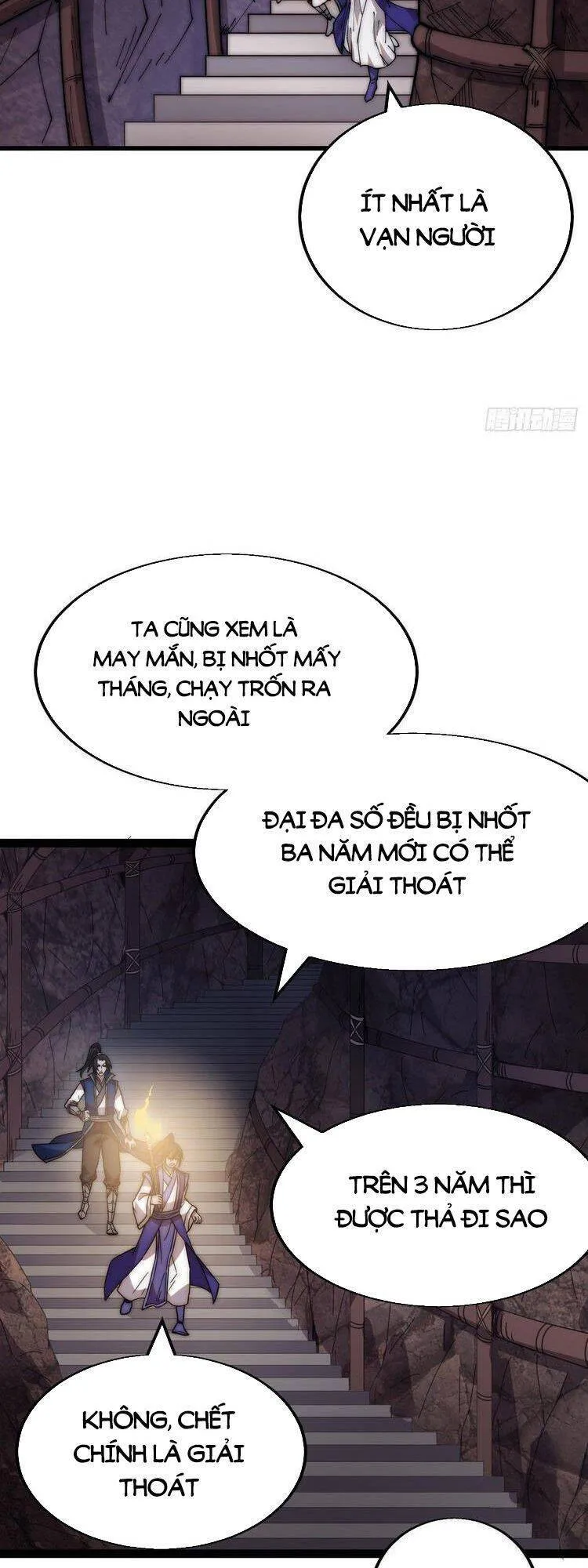 Chapter 366 - Image 19