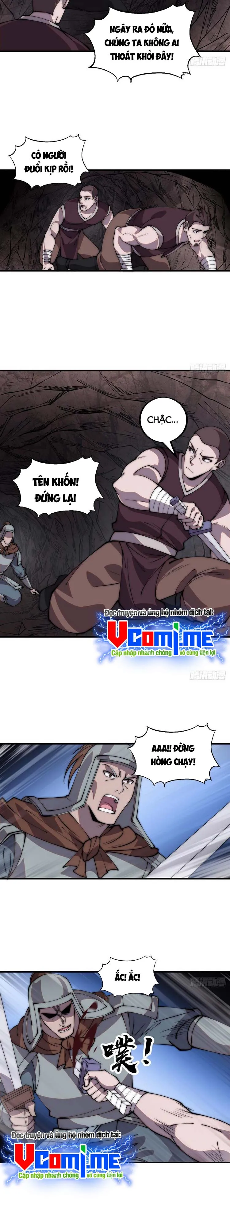 Chapter 431 - Image 3