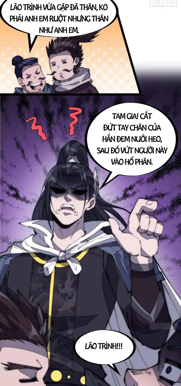 Chapter 169 - Image 2