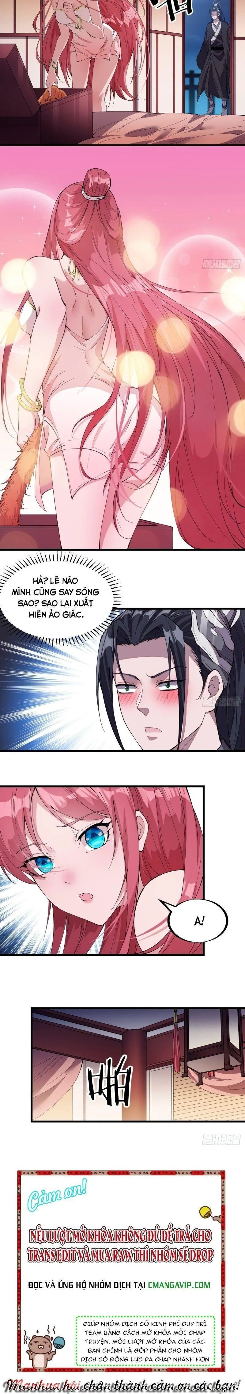 Chapter 85 - Image 6