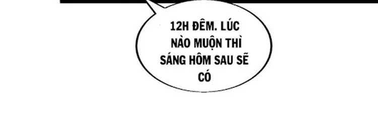 Chapter 232 - Image 35