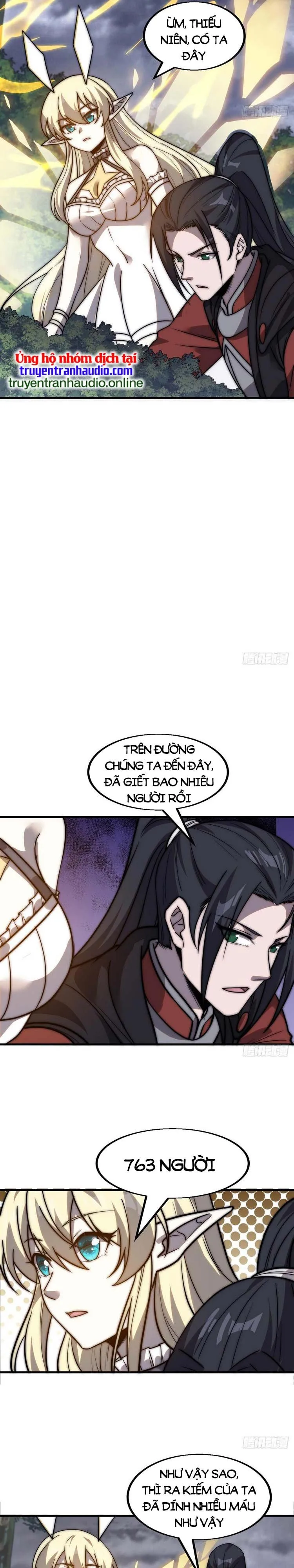 Chapter 473 - Image 2