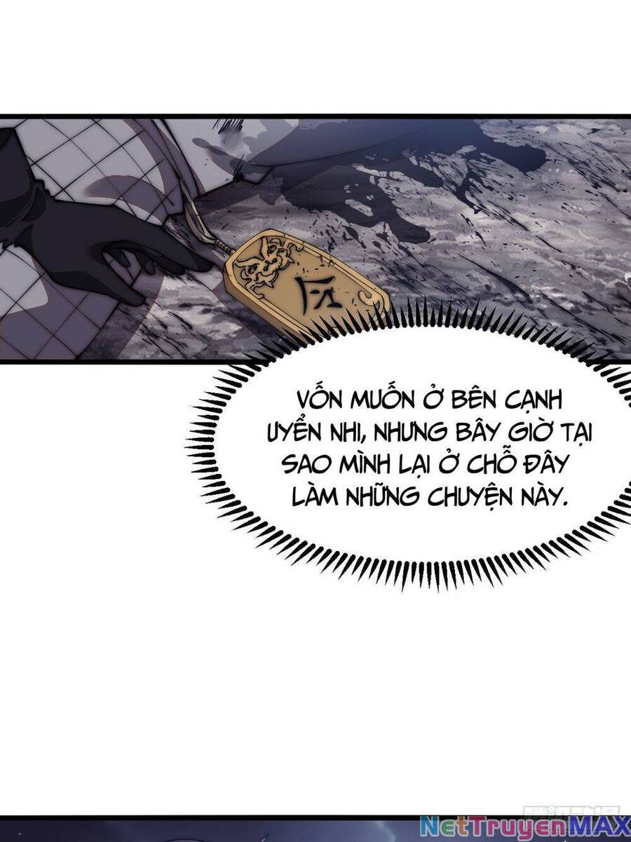 Chapter 666 - Image 23