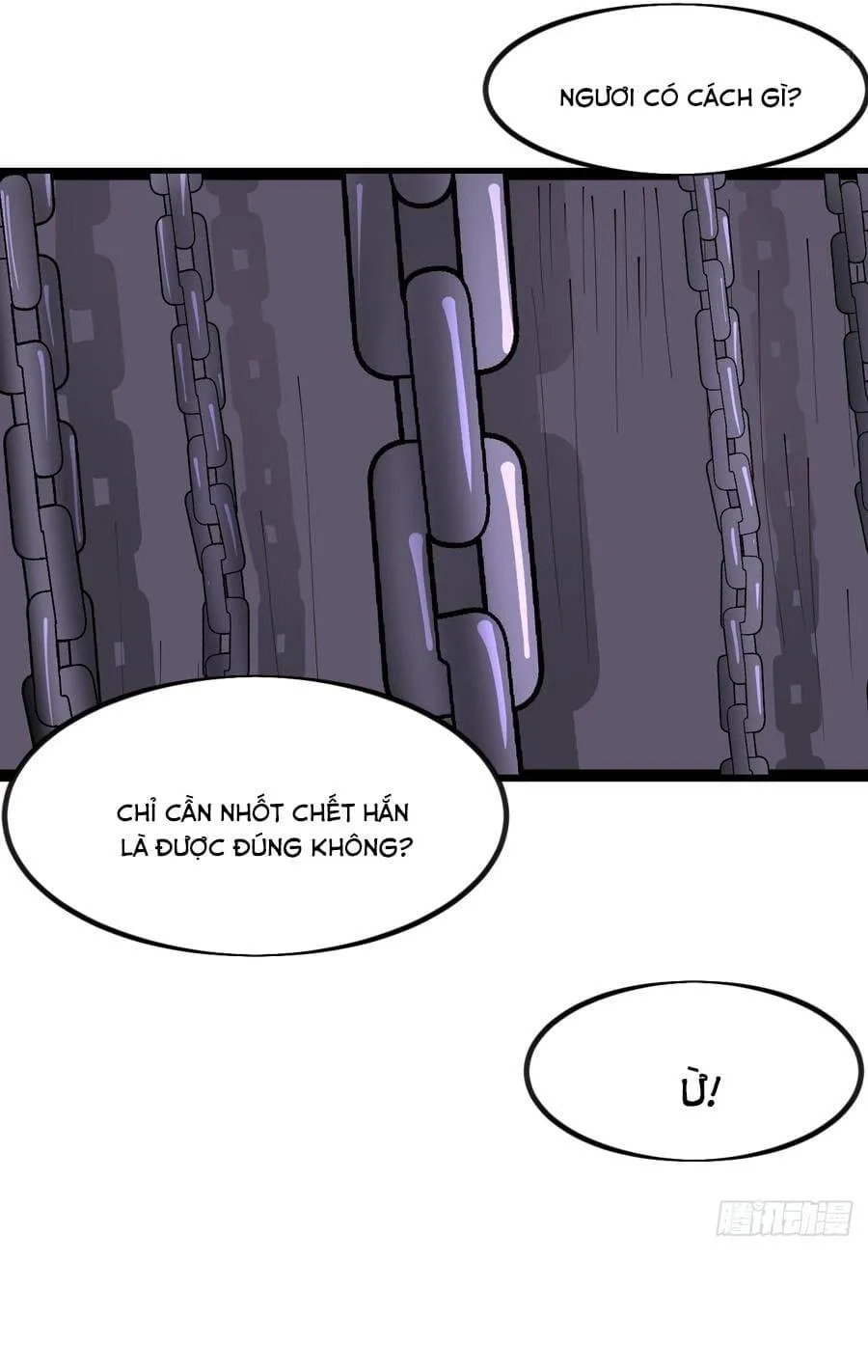 Chapter 1,173 - Image 12