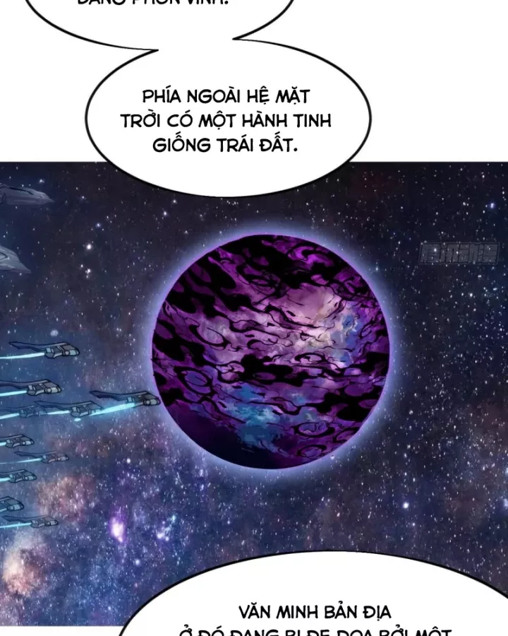 Chapter 1,273 - Image 48