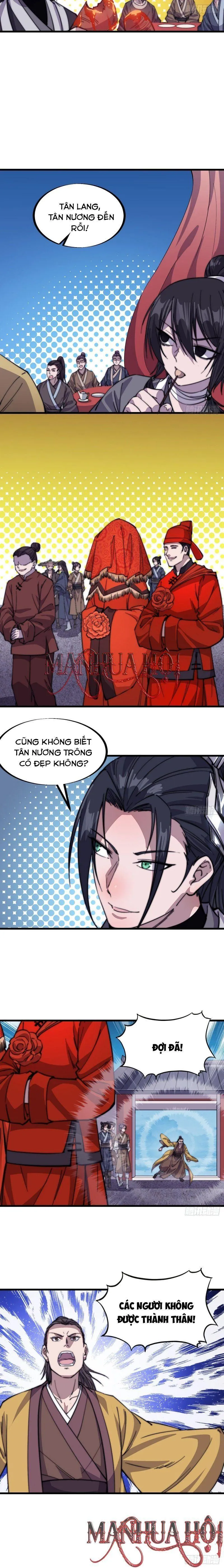 Chapter 67 - Image 3