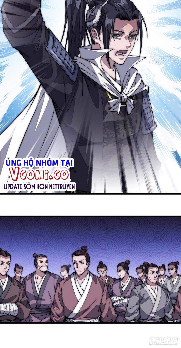 Chapter 129 - Image 21