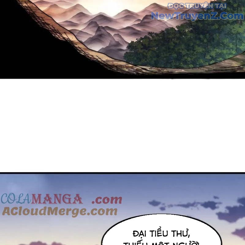 Chapter 1,146 - Image 7