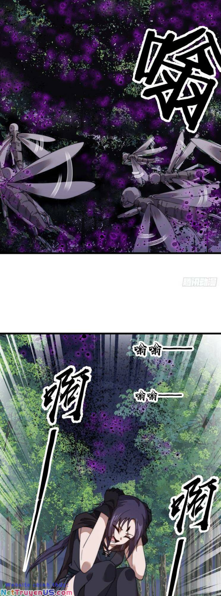 Chapter 795 - Image 18