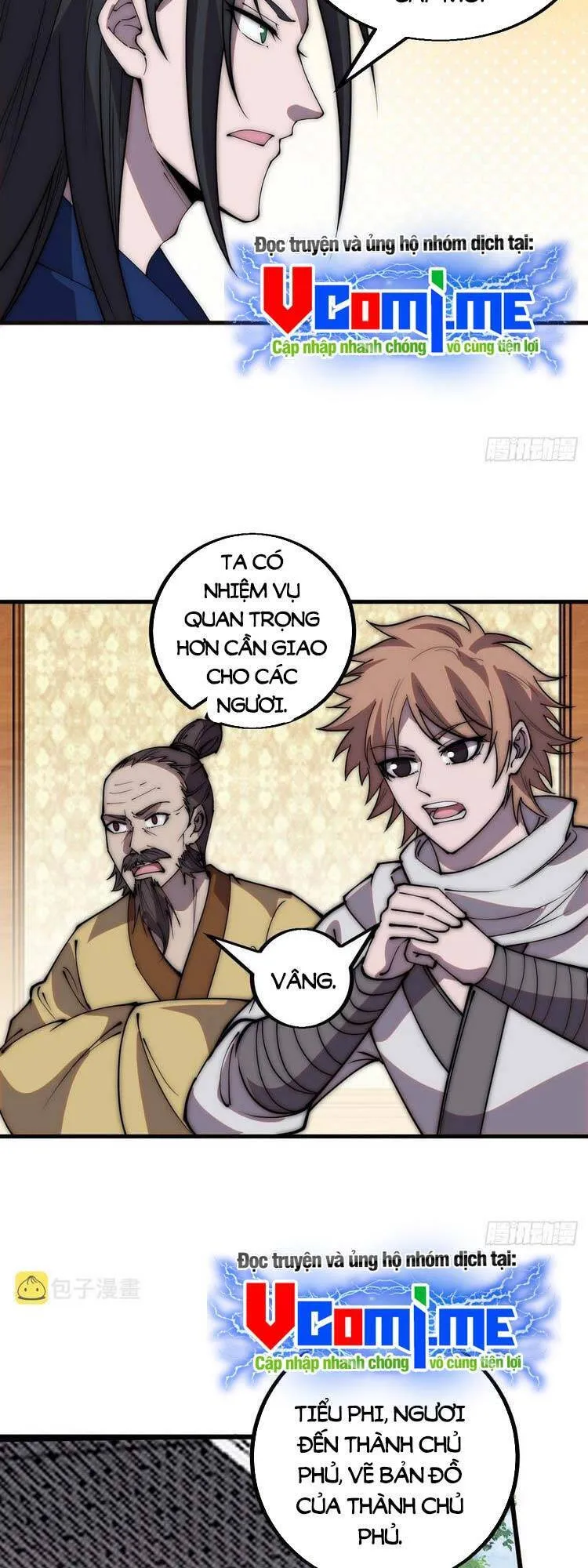 Chapter 429 - Image 11