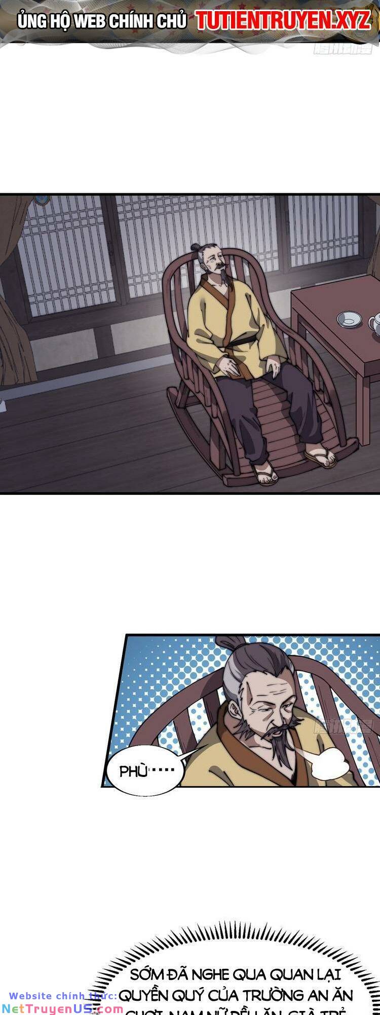 Chapter 733 - Image 16