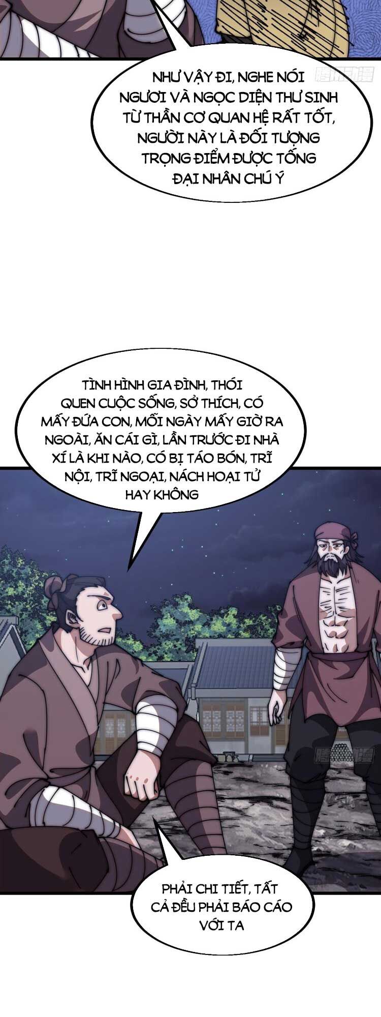 Chapter 619 - Image 8