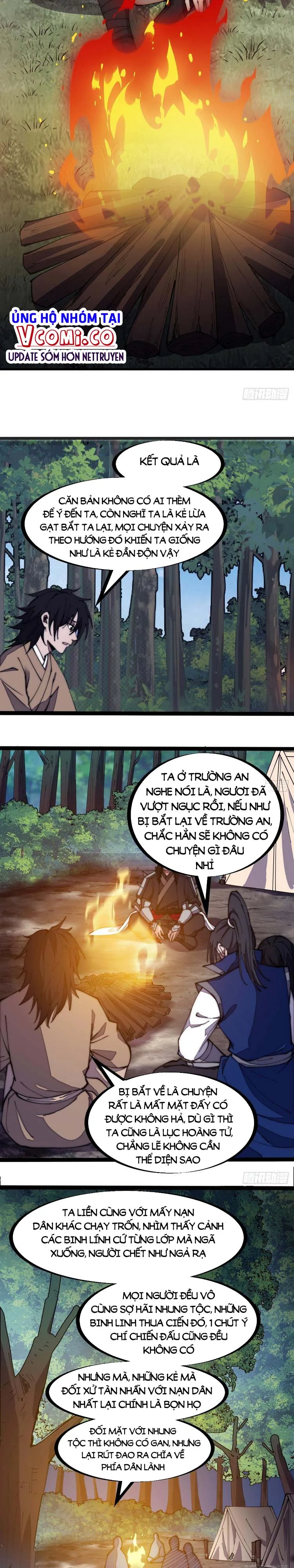 Chapter 271 - Image 3