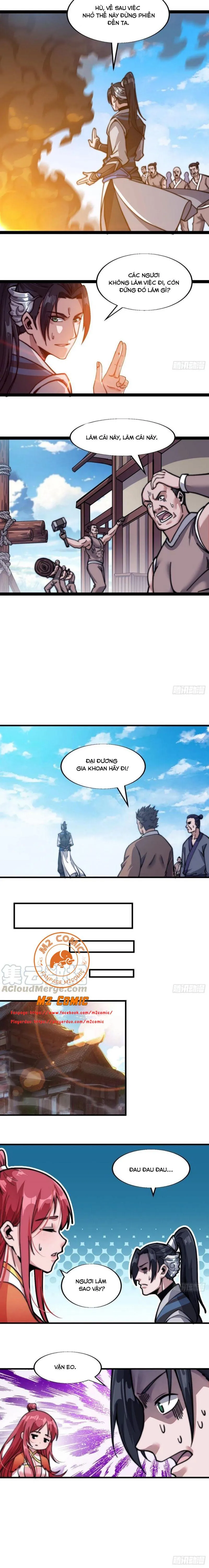Chapter 19 - Image 9